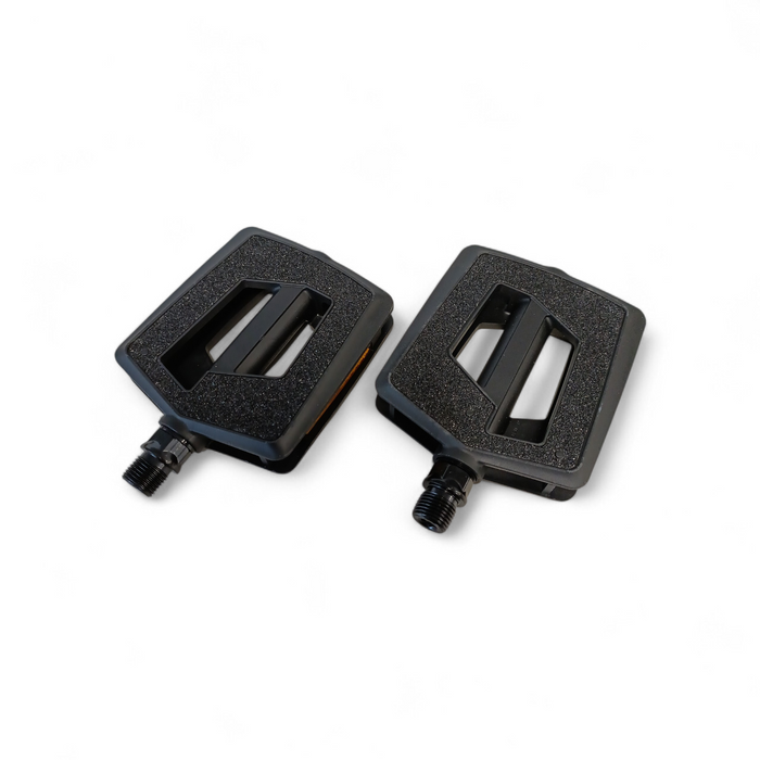 pedaal anti slip