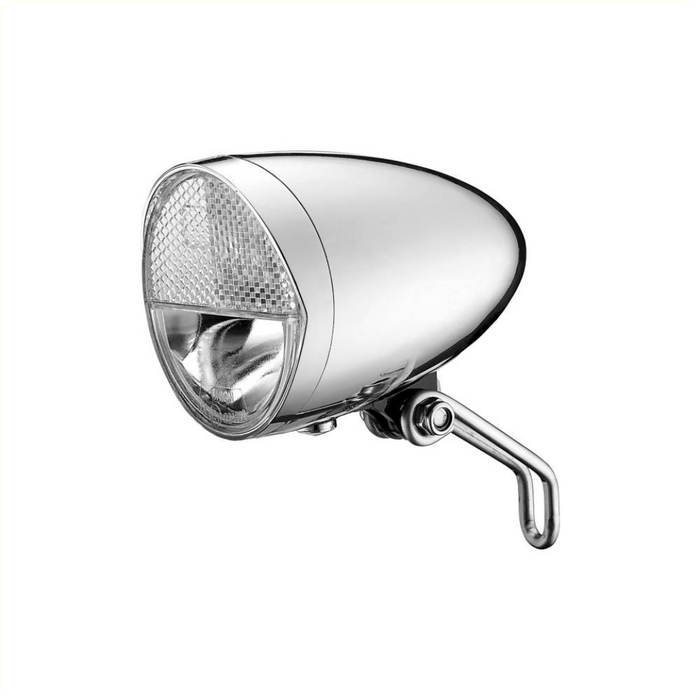 Koplamp UN-4990E Classico LED