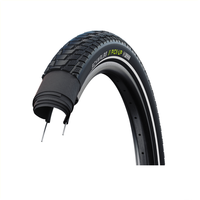 Schwalbe Pick Up 60-406