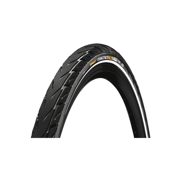 Bub 26x 1.75 Conti contact Plus