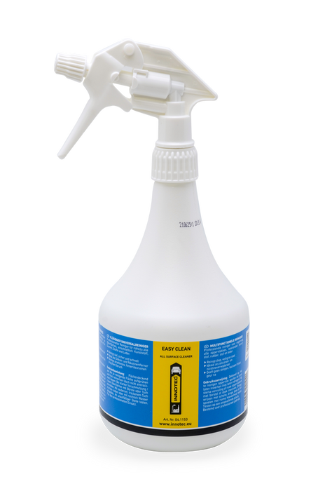 Innotec Easy Clean 1 l
