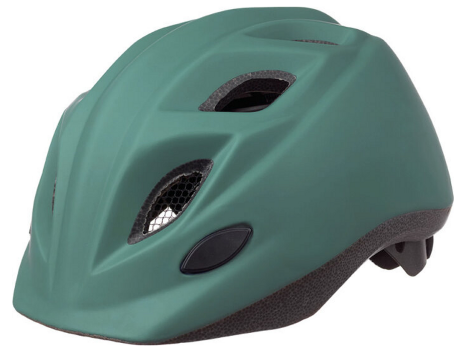 Bobike Peppermint XS