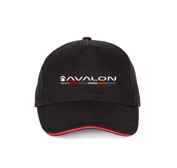 K0106A Pet Avalon Maat one size