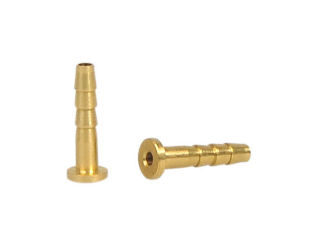 Shimano remleiding insert BH59