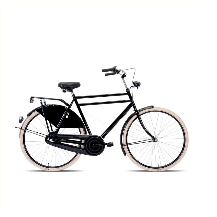 Z Opa 57cm Nexus 3 remn basic