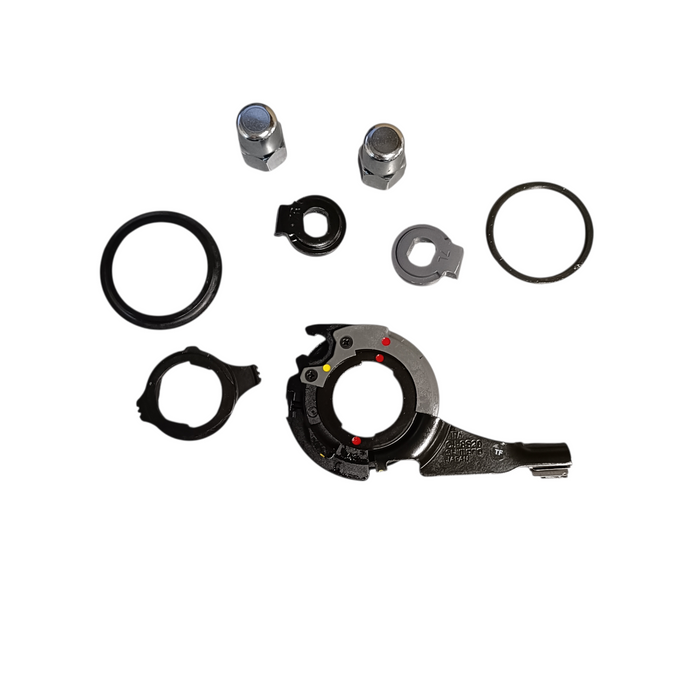 Cassette joint cj-8s20