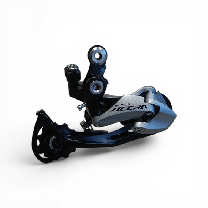 Shimano acera Derailleur 9sp