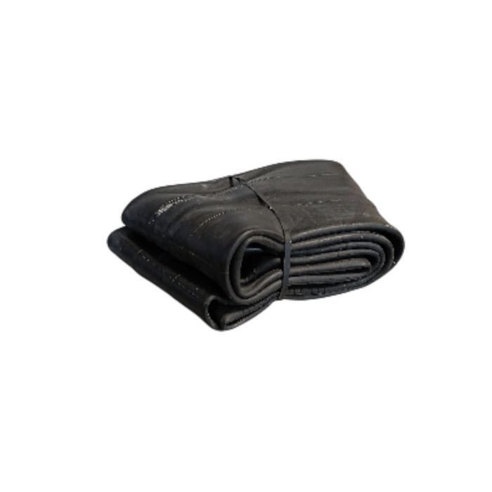 bib 16x4.00 AV 100-305