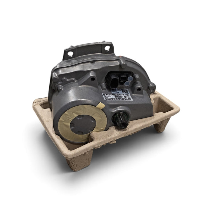 Bosch Motor BDU310