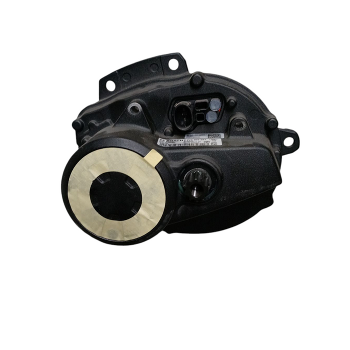 Bosch Motor BDU350