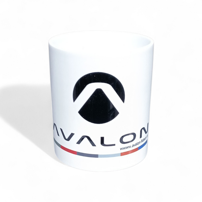 Koffie beker / mok 330ml