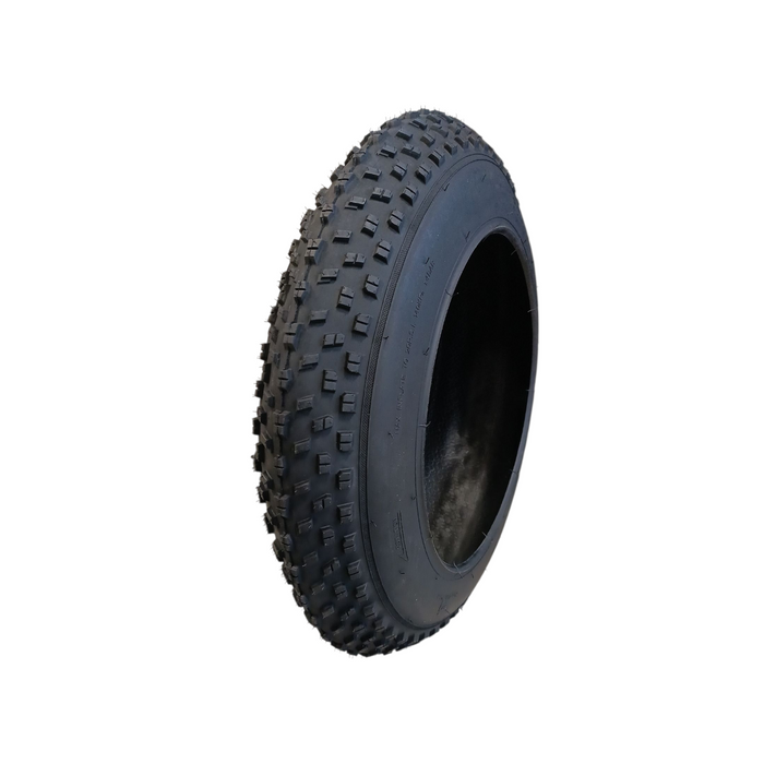 Bub 16x4.00