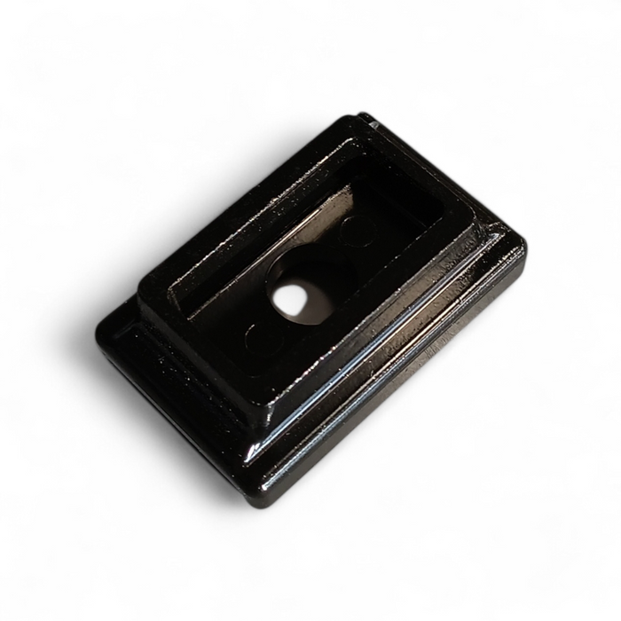 Standaard Losse plaat