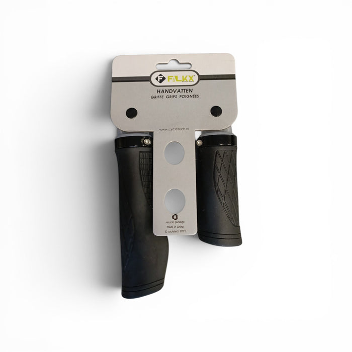 Falkx Handvat 130/90mm