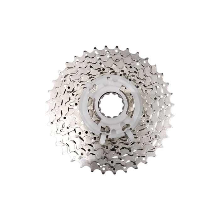 Shimano HG50 Cassette 10 speed