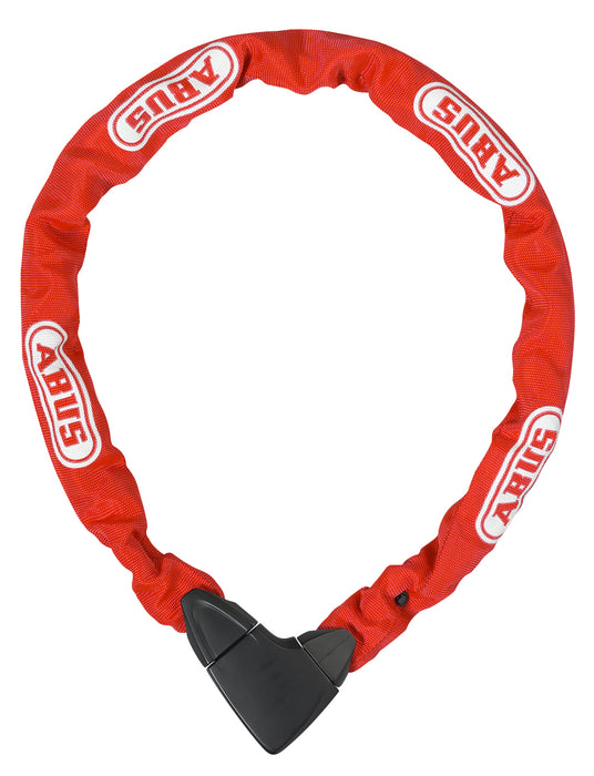Slot rood 8900/85