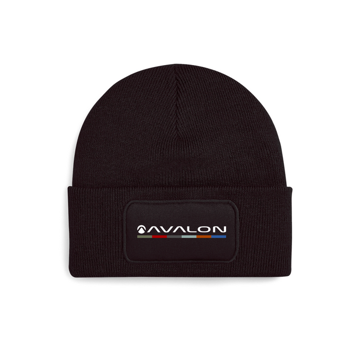 K0107A Muts Avalon Maat one size