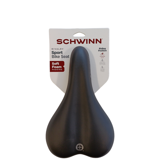 Schwinn Rivalry sport