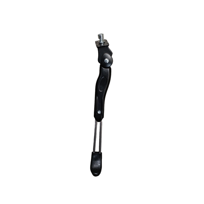 standaard zwart 20"-28"