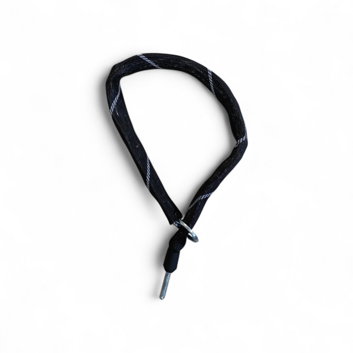 Trelock insteek ketting 5.5x100