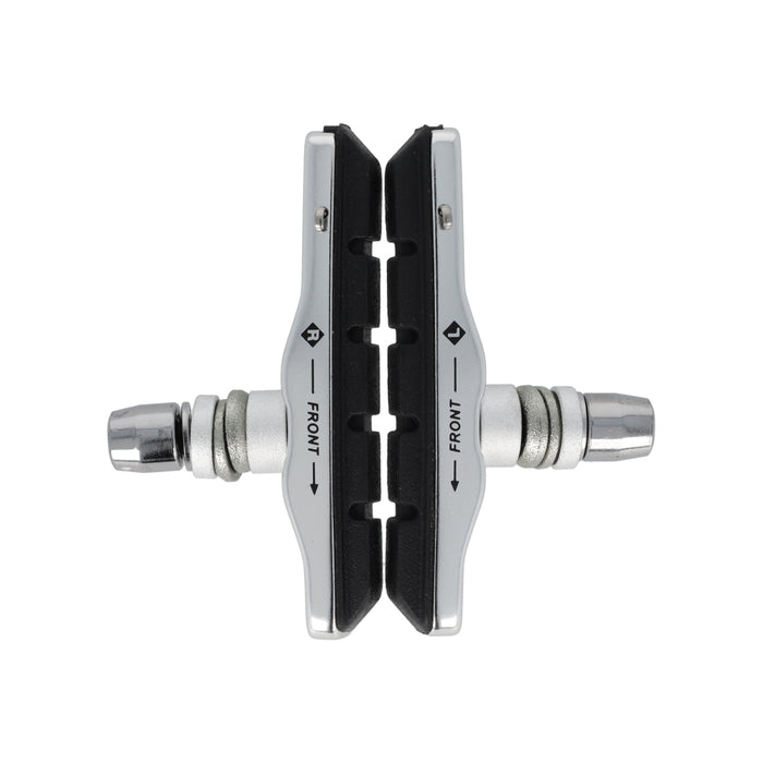 Simson remblok V-Brake Cartri