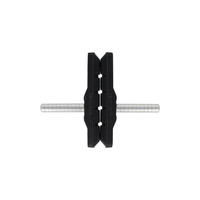Simson remblok Cantilever 72m