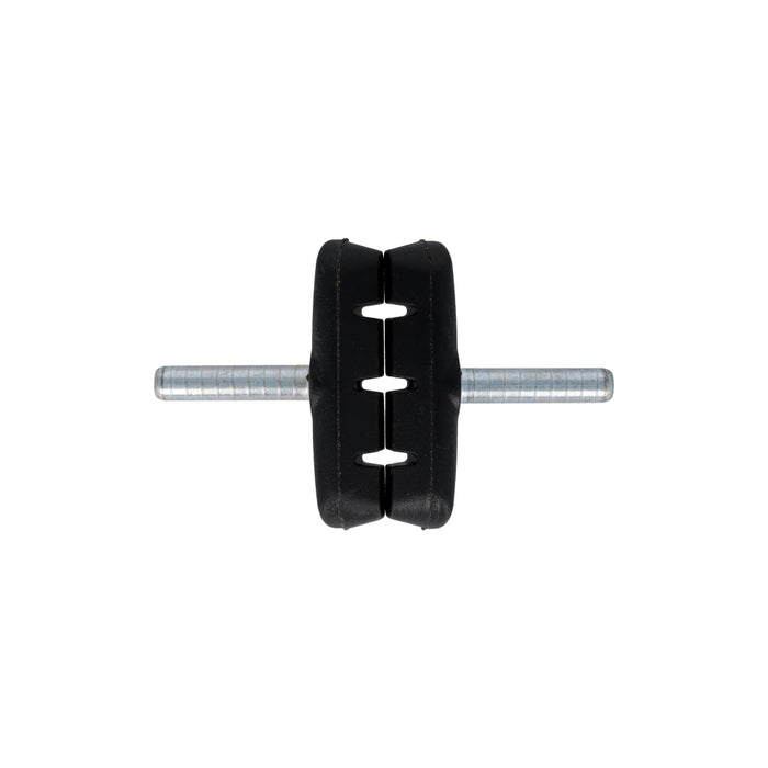 Simson remblokken Cantilever