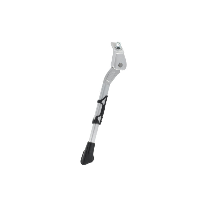 FE22202D Simson standaard King, verstelb
