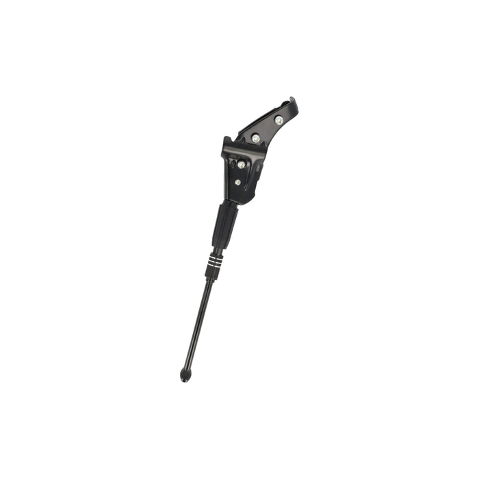 Simson standaard ATB, verstelb