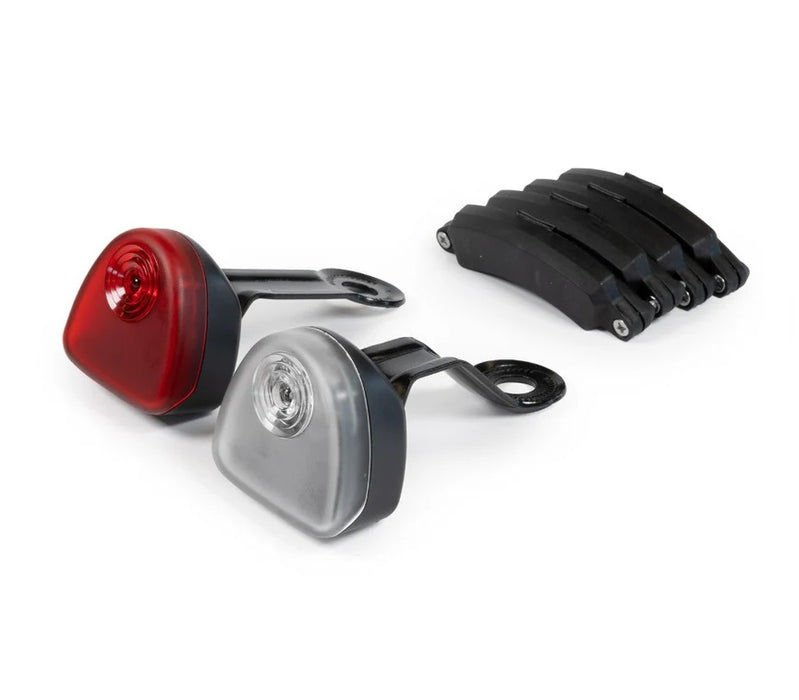 Reelight SL150C steady light