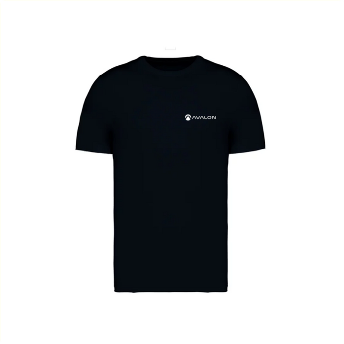 T Shirt Avalon Maat XL