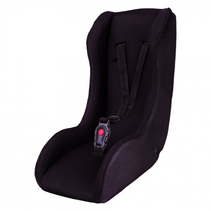 Duo Mini Pelican zit verkleiner