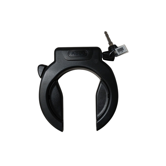 Abus 4750X R Pro ringslot