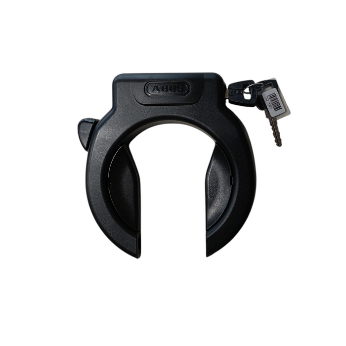 Abus 4750S R Pro ringslot