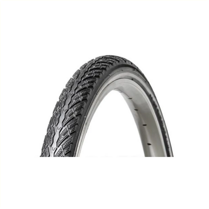 Bub Vee Rubber 47-622 VV