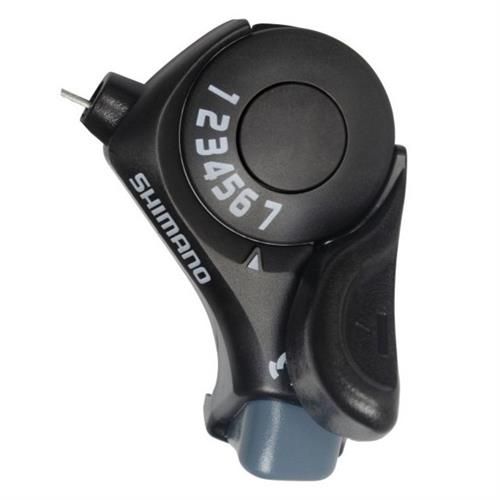 shifter 7sp  SL-TX30