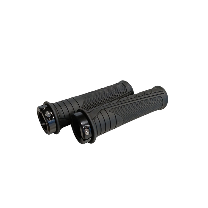 Falkx handvat set 1