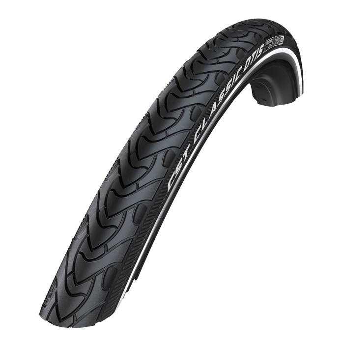 bub 28x1 1/4 CST Otis