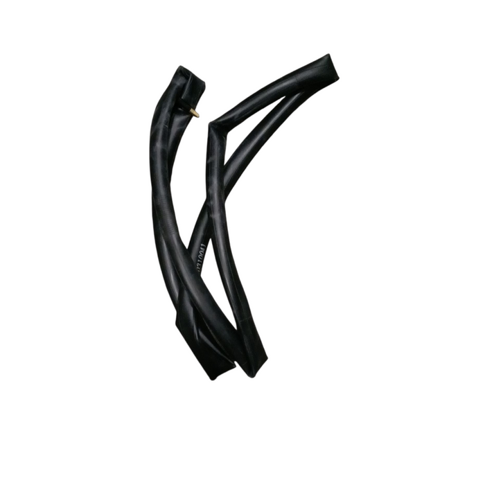Bib 40-622