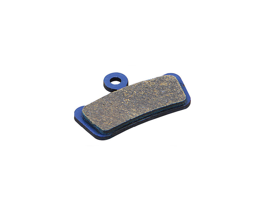 schijfremblok Avid+Sram