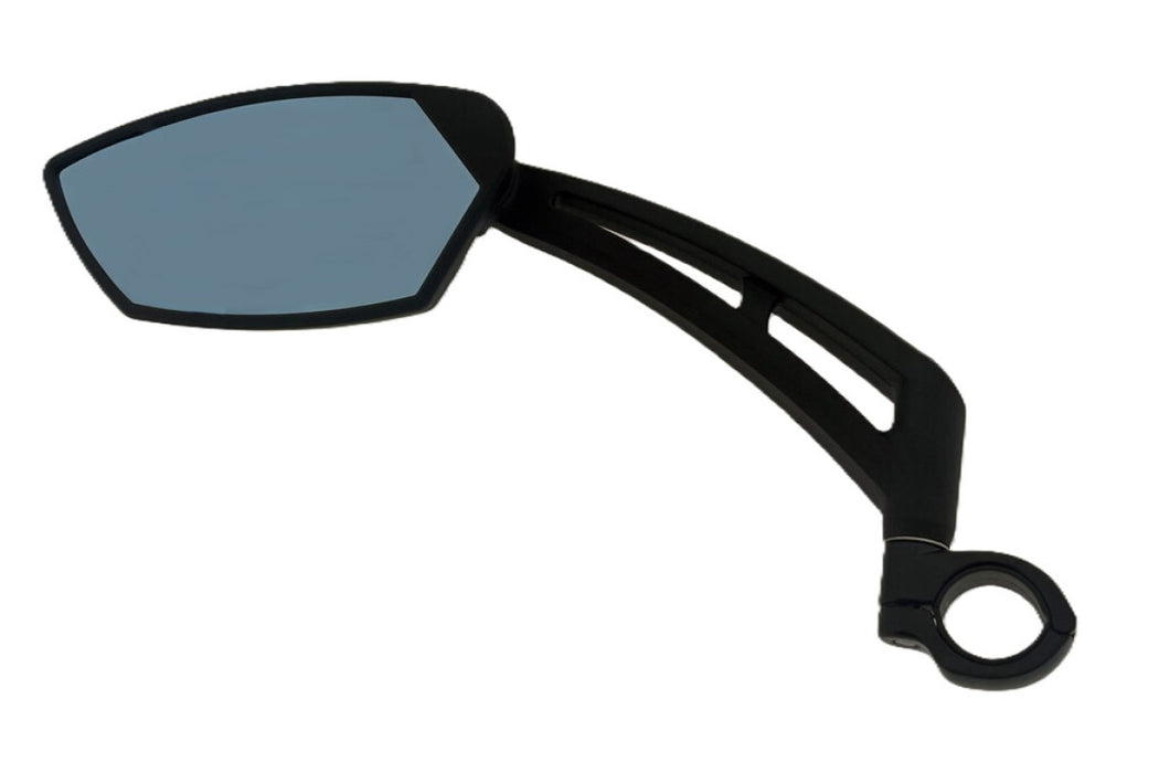 Fb1502D Mirage Deluxe spiegel