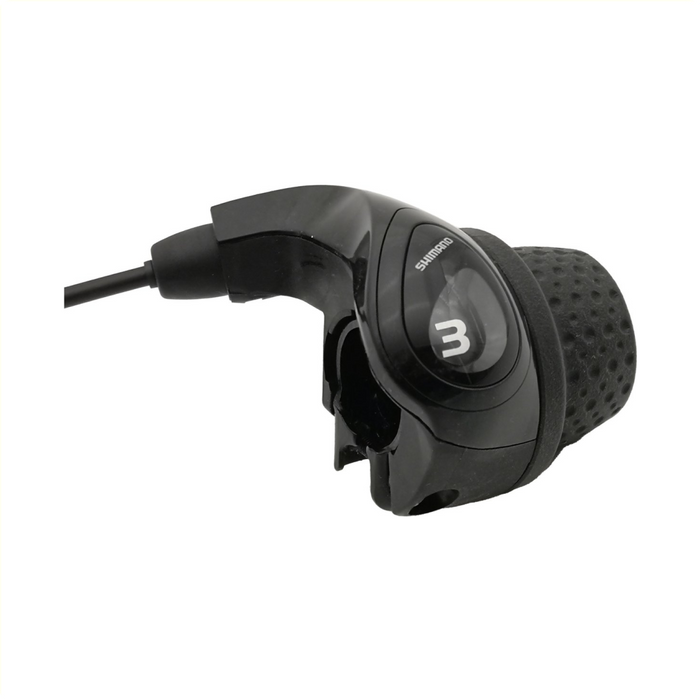 Shifter Nexus 3 SG-3C43CL