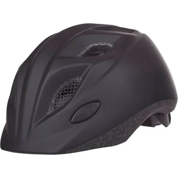 Bobike Helm One Plus  XXS zwart