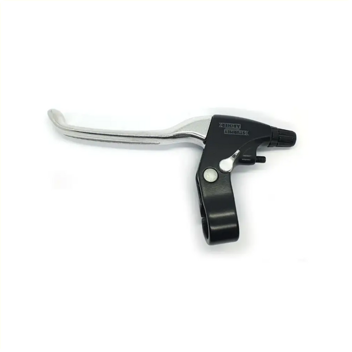 Handremgreep links S73