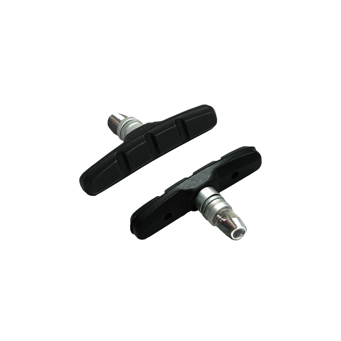 SunRace Remblok V-brake verpakt