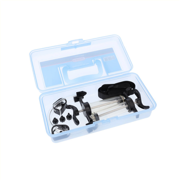 ontluchtingskit Sram