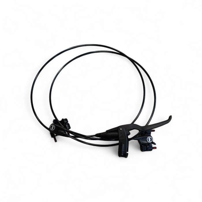 Magura HS11 remset 2050mm VV