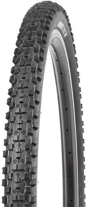 Bub Kenda 27.5x2.35 VV