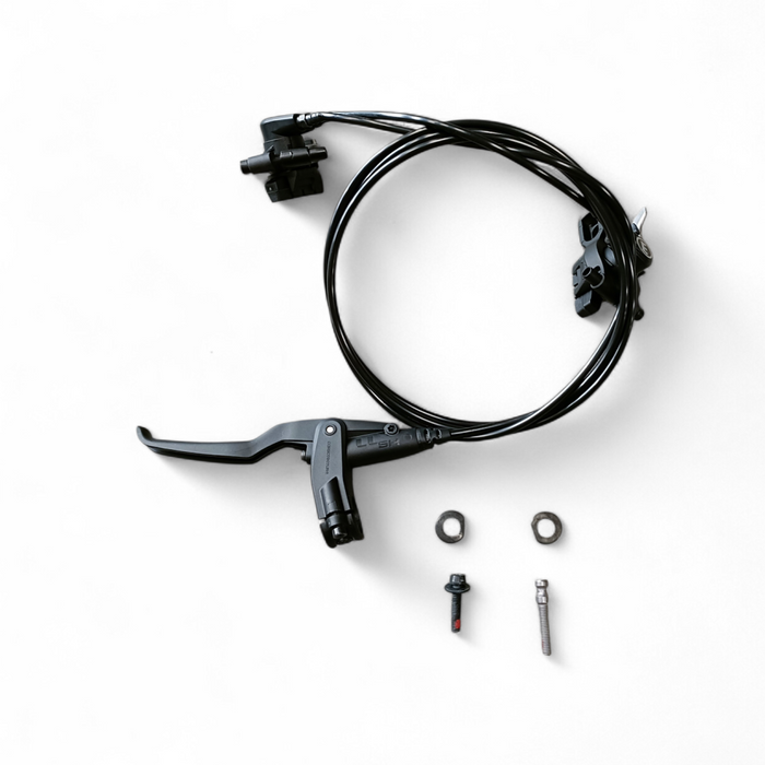 Magura HS11 remset 2100mm