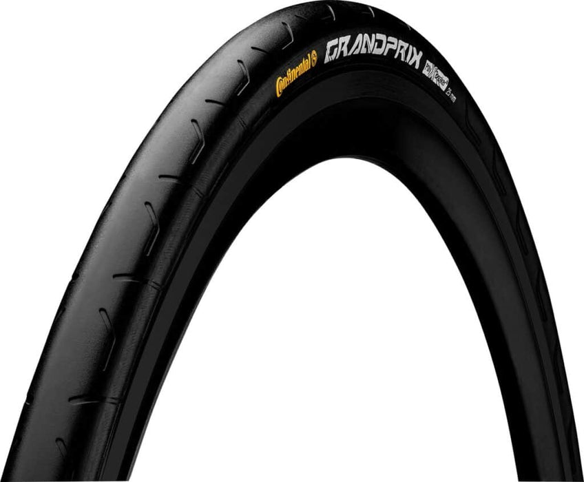 Bub 23-622 Conti Grand Prix